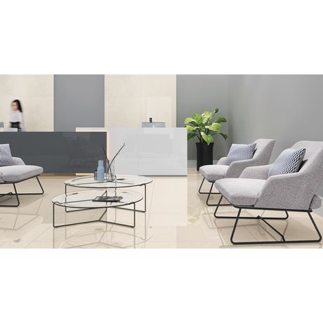 Porcelanato-Tecnico-Pietra-Prime-Portinari-Piemonte-Off-White-Polido-90x90 Porcelanato-Tecnico-Pietra-Prime-Portinari-Piemonte-Off-White-Polido-90x90