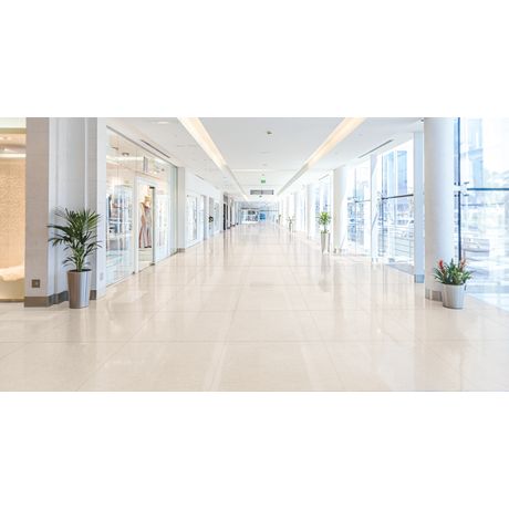 Porcelanato-Tecnico-Pietra-Prime-Portinari-Piemonte-Soft-Beige-Polido-90x90 Porcelanato-Tecnico-Pietra-Prime-Portinari-Piemonte-Soft-Beige-Polido-90x90