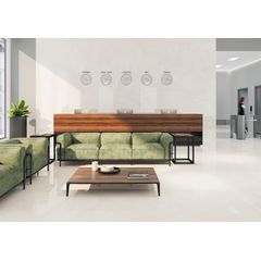 Porcelanato-Tecnico-Pietra-Prime-Portinari-Artemis-Off-White-Polido-90x90