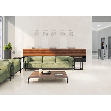 Porcelanato-Tecnico-Pietra-Prime-Portinari-Artemis-Off-White-Polido-90x90 Porcelanato-Tecnico-Pietra-Prime-Portinari-Artemis-Off-White-Polido-90x90