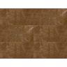 Porcelanato-Damme-Pulpis-Moka-Polido-82x82