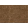 Porcelanato-Damme-Pulpis-Moka-Polido-61x120