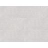 Porcelanato-Damme-Pulpis-Acero-Polido-82x82