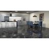 Porcelanato-Damme-Nero-Marquina-Polido-61x120