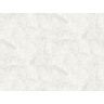 Porcelanato-Damme-Onix-Ice-Acetinado-83x83