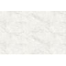 Porcelanato-Damme-Onix-Ice-Polido-61x120 Porcelanato-Damme-Onix-Ice-Polido-61x120