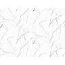 Porcelanato-Damme-Calacata-Black-Polido-120x120