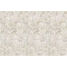 Porcelanato-Damme-Geodo-Polido-61x120 Porcelanato-Damme-Geodo-Polido-61x120