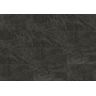 Porcelanato-Damme-Pedra-Estrela-Grafite-Rustico-62x121 Porcelanato-Damme-Pedra-Estrela-Grafite-Rustico-62x121