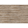 Porcelanato-Damme-Madison-Acetinado-30x121 Porcelanato-Damme-Madison-Acetinado-30x121