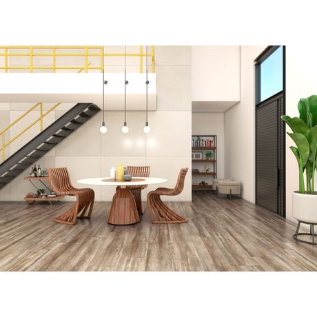 Porcelanato-Damme-Madison-Acetinado-30x121 Porcelanato-Damme-Madison-Acetinado-30x121