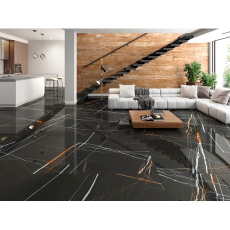 Porcelanato-Damme-Monticello-Rustico-20x121 Porcelanato-Damme-Monticello-Rustico-20x121