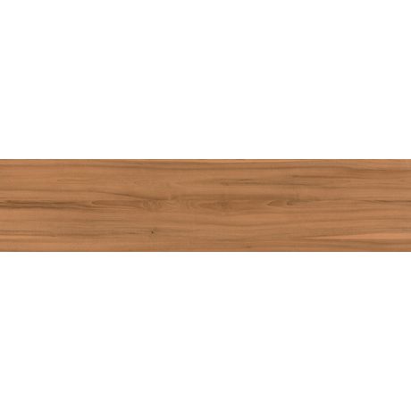 Piso-Ceramico-Via-Apia-Ecologica-Capuccino-Acetinado-25x110 Piso-Ceramico-Via-Apia-Ecologica-Capuccino-Acetinado-25x110