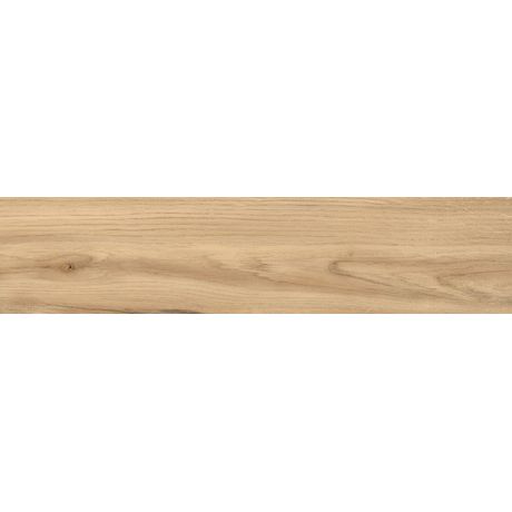 Piso-Ceramico-Via-Apia-Ecologica-Baita-Acetinado-25x110 Piso-Ceramico-Via-Apia-Ecologica-Baita-Acetinado-25x110