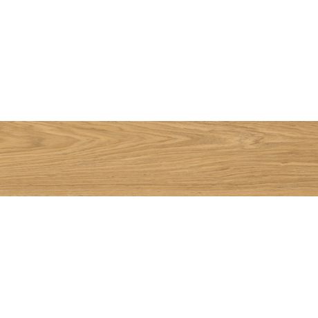 Piso-Ceramico-Via-Apia-Ecologica-Freijo-Acetinado-25x110 Piso-Ceramico-Via-Apia-Ecologica-Freijo-Acetinado-25x110