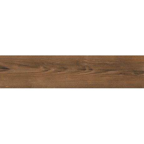 Piso-Ceramico-Via-Apia-Ecologica-Kauri-Fosco-25x110 Piso-Ceramico-Via-Apia-Ecologica-Kauri-Fosco-25x110