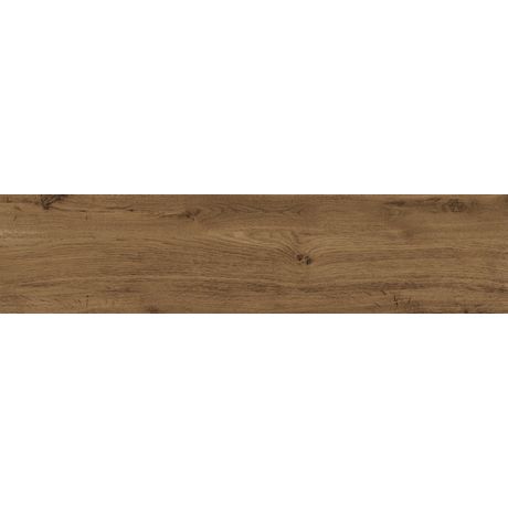 Piso-Ceramico-Via-Apia-Ecologica-Cabin-Fosco-25x110 Piso-Ceramico-Via-Apia-Ecologica-Cabin-Fosco-25x110