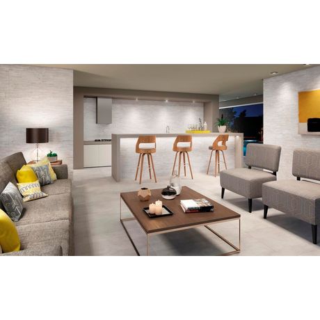 Piso-Ceramico-Via-Apia-Cimento-Acetinado-54x54 Piso-Ceramico-Via-Apia-Cimento-Acetinado-54x54