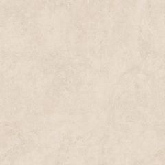 Piso-Ceramico-Via-Apia-Loft-Acetinado-54x54