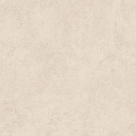 Piso-Ceramico-Via-Apia-Loft-Acetinado-54x54 Piso-Ceramico-Via-Apia-Loft-Acetinado-54x54