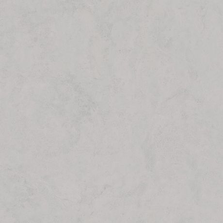 Piso-Ceramico-Via-Apia-Lounge-Gris-Acetinado-54x54 Piso-Ceramico-Via-Apia-Lounge-Gris-Acetinado-54x54