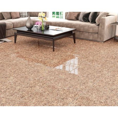 Piso-Ceramico-Via-Apia-Granite-Brilhante-54x54 Piso-Ceramico-Via-Apia-Granite-Brilhante-54x54