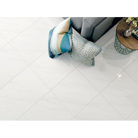 Piso-Ceramico-Via-Apia-Calacata-Bianco-Brilhante-54x54 Piso-Ceramico-Via-Apia-Calacata-Bianco-Brilhante-54x54