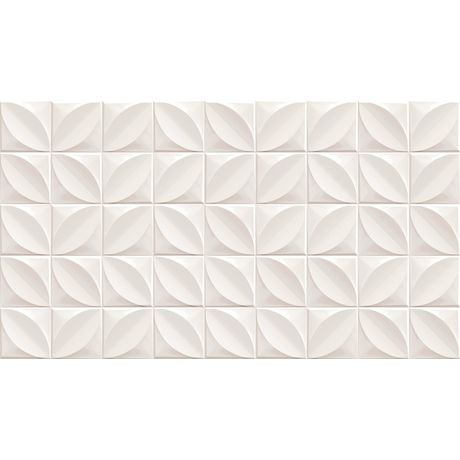 Revestimento-Lef-Clean-Sensi-Acetinado-33x59 Revestimento-Lef-Clean-Sensi-Acetinado-33x59