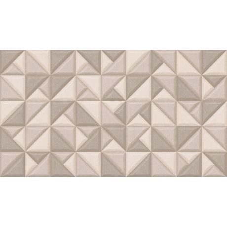 Revestimento-Lef-Cimentos-Danubio-Acetinado-33x59 Revestimento-Lef-Cimentos-Danubio-Acetinado-33x59