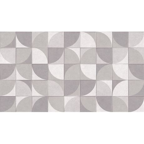 Revestimento-Lef-Cimentos-Urbe-Brilhante-33x59 Revestimento-Lef-Cimentos-Urbe-Brilhante-33x59