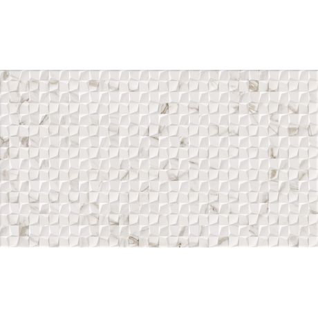 Revestimento-Lef-Marmorizados-Jasper-Brilhante-33x59 Revestimento-Lef-Marmorizados-Jasper-Brilhante-33x59