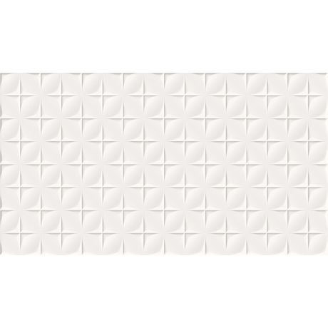 Revestimento-Lef-Clean-Freddo-Brilhante-33x59 Revestimento-Lef-Clean-Freddo-Brilhante-33x59