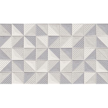 Revestimento-Lef-Cimentos-Petris-Fosco-33x59 Revestimento-Lef-Cimentos-Petris-Fosco-33x59