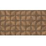 Revestimento-Lef-Decorados-Basalto-Brown-Fosco-33x59 Revestimento-Lef-Decorados-Basalto-Brown-Fosco-33x59