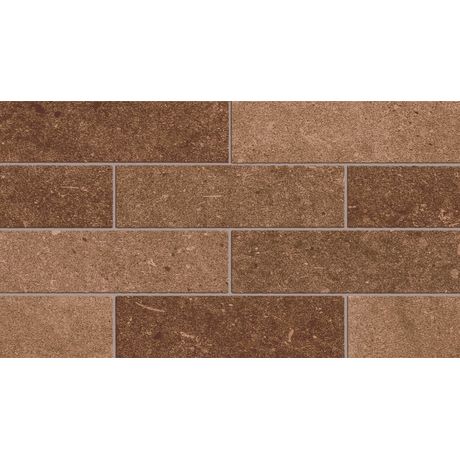 Revestimento-Lef-Pedras-Volkano-Fosco-33x59 Revestimento-Lef-Pedras-Volkano-Fosco-33x59