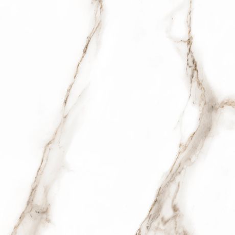 Piso-Ceramico-Lef-Marmorizados-Lugo-Brilhante-44x44 Piso-Ceramico-Lef-Marmorizados-Lugo-Brilhante-44x44