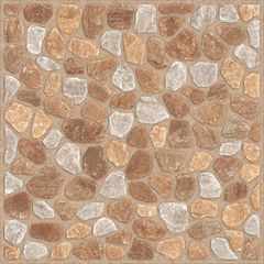 Piso-Ceramico-Lef-Pedras-Arez-Rustico-44x44