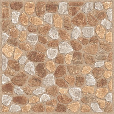 Piso-Ceramico-Lef-Pedras-Arez-Rustico-44x44 Piso-Ceramico-Lef-Pedras-Arez-Rustico-44x44