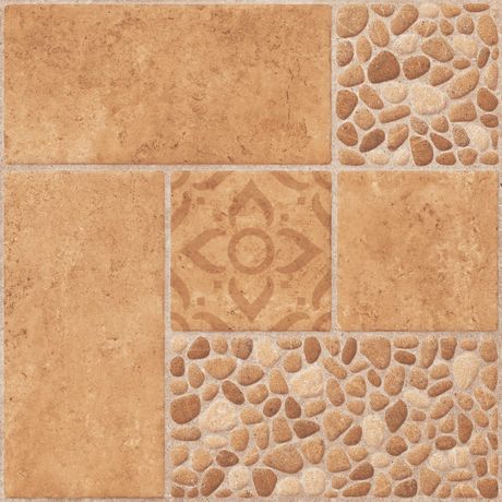 Piso-Ceramico-Lef-Rusticos-Matone-Rustico-44x44 Piso-Ceramico-Lef-Rusticos-Matone-Rustico-44x44