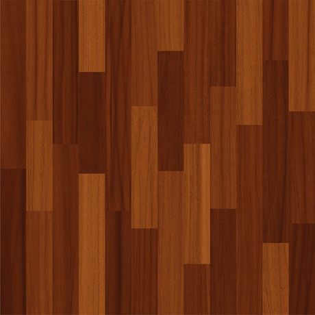 Piso-Ceramico-Lef-Madeiras-Miele-Brilhante-44x44 Piso-Ceramico-Lef-Madeiras-Miele-Brilhante-44x44