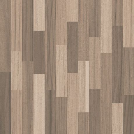 Piso-Ceramico-Lef-Madeiras-Brunelo-Brilhante-44x44 Piso-Ceramico-Lef-Madeiras-Brunelo-Brilhante-44x44