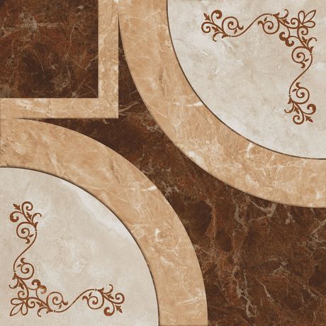 Piso-Ceramico-Lef-Geometricos-Borja-Brilhante-44x44 Piso-Ceramico-Lef-Geometricos-Borja-Brilhante-44x44