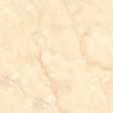 Piso-Ceramico-Lef-Marmorizados-Marmol-Brilhante-44x44 Piso-Ceramico-Lef-Marmorizados-Marmol-Brilhante-44x44