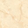 Piso-Ceramico-Lef-Marmorizados-Marmol-Brilhante-44x44