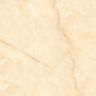 Piso-Ceramico-Lef-Marmorizados-Marmol-Brilhante-44x44