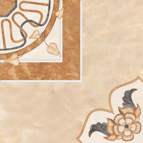 Piso-Ceramico-Lef-Geometricos-Maia-Brilhante-44x44 Piso-Ceramico-Lef-Geometricos-Maia-Brilhante-44x44