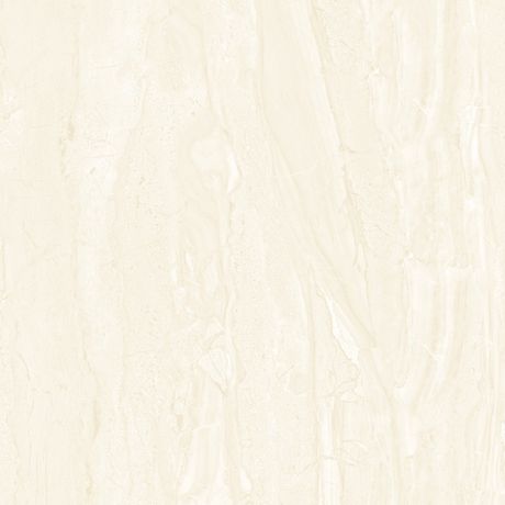 Piso-Ceramico-Lef-Marmorizados-Cenia-Brilhante-44x44 Piso-Ceramico-Lef-Marmorizados-Cenia-Brilhante-44x44