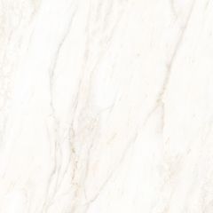 Piso-Ceramico-Lef-Marmorizados-Vermont-Brilhante-44x44