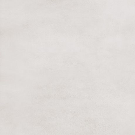 Piso-Ceramico-Lef-Cimentos-Cimento-Ad-Fosco-44x44 Piso-Ceramico-Lef-Cimentos-Cimento-Ad-Fosco-44x44