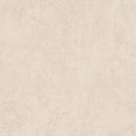 Piso-Ceramico-Lef-Cimentos-Loft-Ad-Fosco-44x44